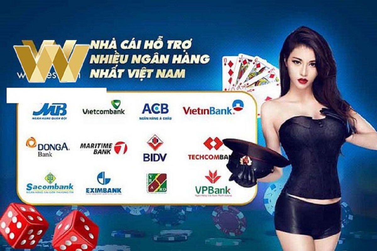 Lưu Ý Quan Trọng Khi Nạp và Rút Tiền Để Tránh Rủi Ro