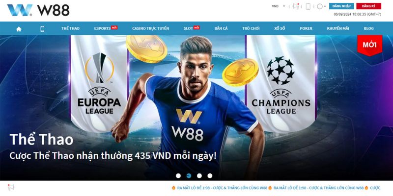 Tặng Thêm 50% Khi Nạp Tiền Vào Cuối Tuần