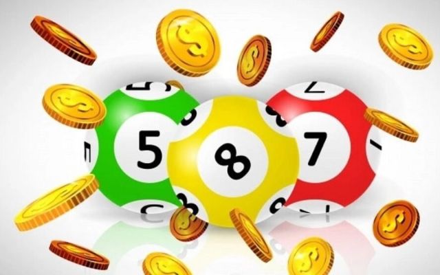 Cách bắt đề kép bằng theo kết quả giải đặc biệt đặc biệt hữu ích

