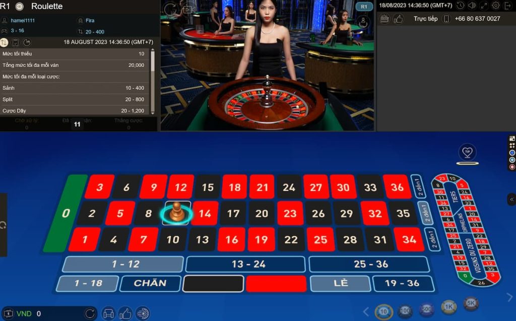 Nền tảng W88 - Nhà cái chơi game tuyệt vời