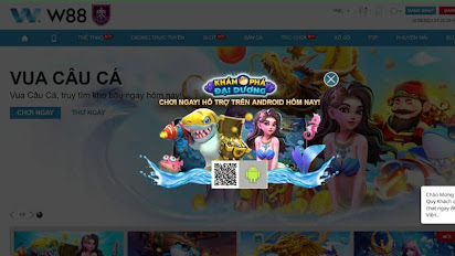 Cấp quyền cài đặt ứng dụng