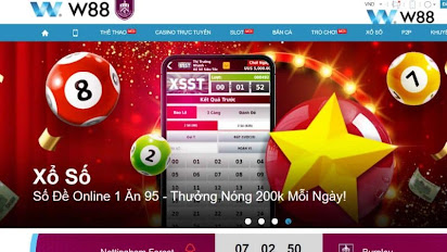 Hoàn Tiền Hàng Tuần Lên Đến 1,4%