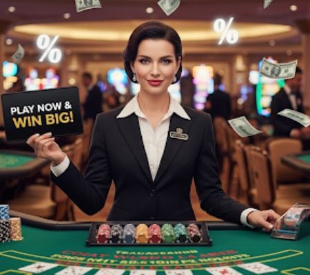 Cobet – Nhà Cái Uy Tín Và Chất Lượng Hàng Đầu Tại Việt Nam