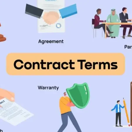 Cách Đăng Ký Đối Tác Bayclub Nhanh Chóng Và Phát Triển Bền Vững