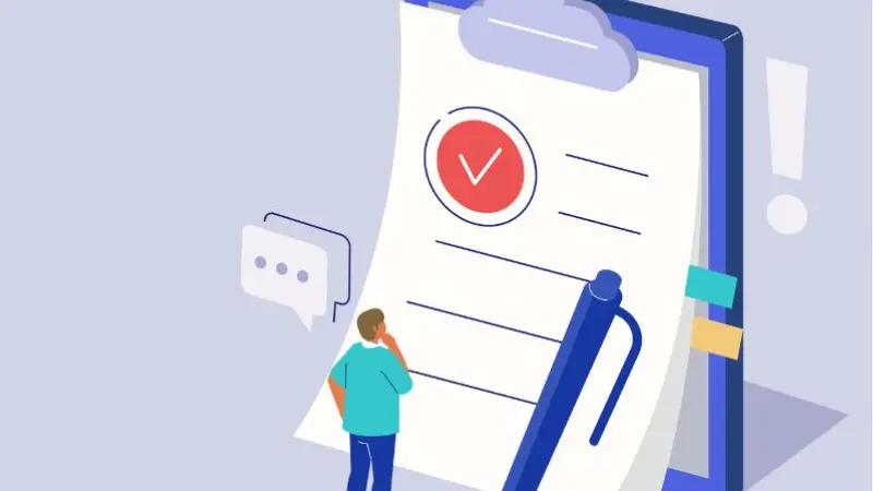 Bayclub tạo ấn tượng chuyên nghiệp và tăng khả năng được hỗ trợ tốt hơn trong giai đoạn đầu