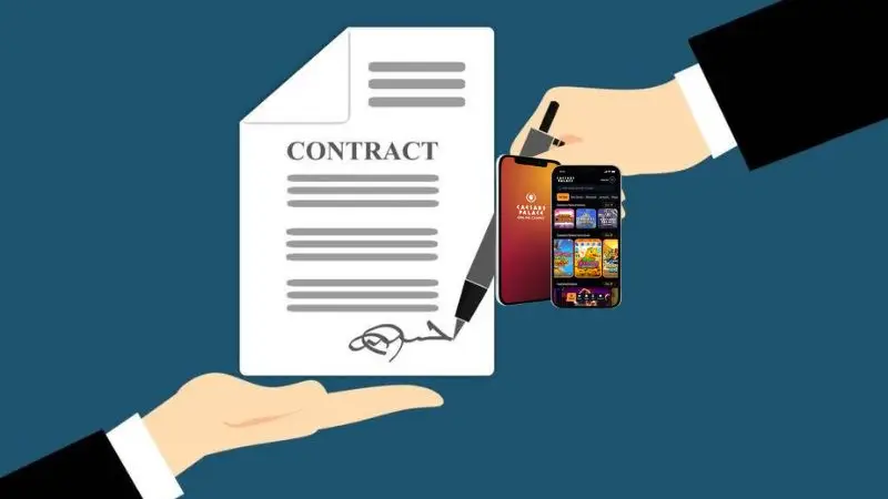 Mỗi đối tác Bayclub sẽ được cấp một link giới thiệu riêng biệt